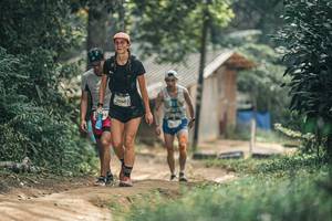 BIB: 
                            <button type="button" onclick="openModal(25626204)" class="btn btn-primary btn-sm float-right btn-popup" data-toggle="modal" data-target=".modal-high-quality">
                        <i class="fas fa-shopping-cart"></i> Add to Cart
                    </button>
                                            <button type="button" onclick="isThisMe(25626204, true)" class="btn btn-success btn-sm float-right btn-popup btn-isme hidden" data-toggle="tooltip" data-placement="bottom" title="นี่คือรูปของคุณใช่ไหม คลิกที่นี่เพื่อเอาเข้าอัลบั้ม">
                        <i class="fas fa-plus"></i> Add to album
                    </button>
                    <button type="button" onclick="isThisMe(25626204, false)" class="btn btn-warning btn-sm float-right btn-popup btn-isnotme hidden">
                        <i class="fas fa-ban"></i> Remove from album
                    </button>